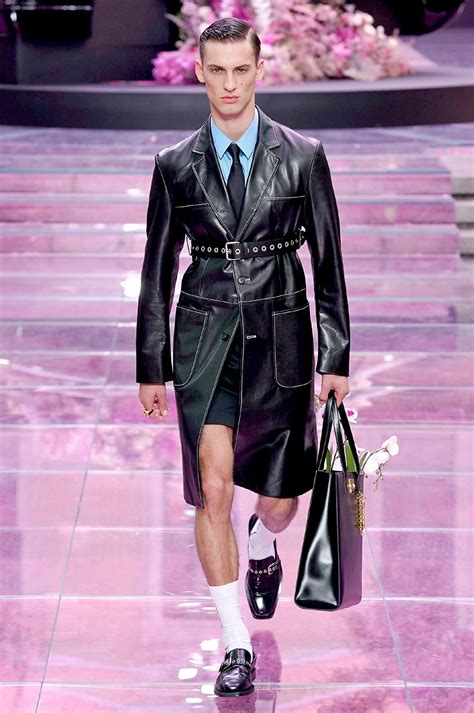 versace uomo 2020|Versace dresses 2020.